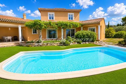 Villa a Tavernes, Var, Tavernes - € 575.000 | Ref: 1776 - foto 5