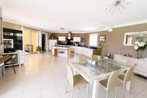 Villa a Tavernes, Var, Tavernes - € 575.000 | Ref: 1776 - foto 6