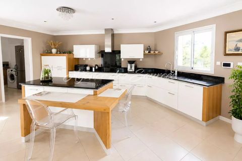 Villa a Tavernes, Var, Tavernes - € 575.000 | Ref: 1776 - foto 7