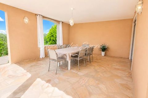 Villa a Tavernes, Var, Tavernes - € 575.000 | Ref: 1776 - foto 9