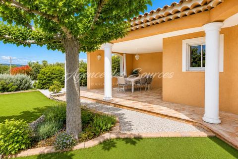Villa a Tavernes, Var, Tavernes - € 575.000 | Ref: 1776 - foto 11