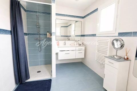 Villa a Tavernes, Var, Tavernes - € 575.000 | Ref: 1776 - foto 13