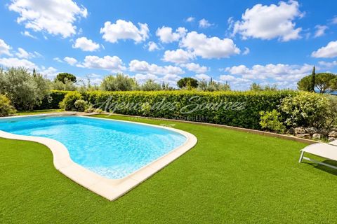 Villa a Tavernes, Var, Tavernes - € 575.000 | Ref: 1776 - foto 14
