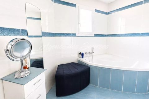 Villa a Tavernes, Var, Tavernes - € 575.000 | Ref: 1776 - foto 15
