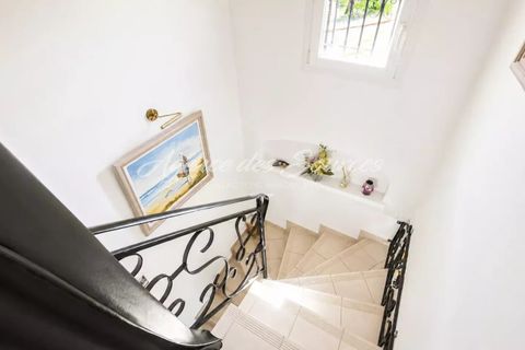 Villa a Tavernes, Var, Tavernes - € 575.000 | Ref: 1776 - foto 16