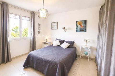 Villa a Tavernes, Var, Tavernes - € 575.000 | Ref: 1776 - foto 17