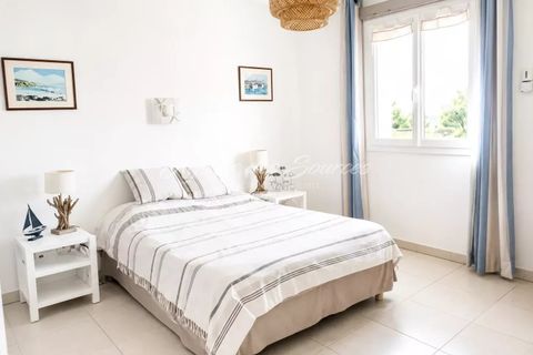 Villa a Tavernes, Var, Tavernes - € 575.000 | Ref: 1776 - foto 18