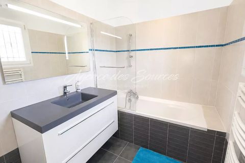 Villa a Tavernes, Var, Tavernes - € 575.000 | Ref: 1776 - foto 19