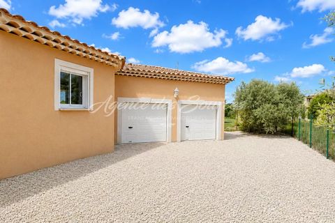 Villa a Tavernes, Var, Tavernes - € 575.000 | Ref: 1776 - foto 20