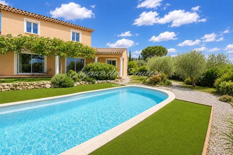 Villa a Tavernes, Var, Tavernes - € 575.000 | Ref: 1776 - foto 22