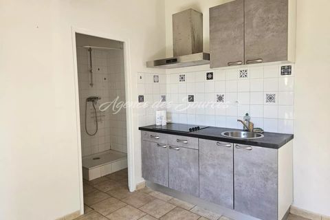 Apartament a Châteauvert, Var, Châteauvert - € 349/mes | Ref: 1717 - foto 2