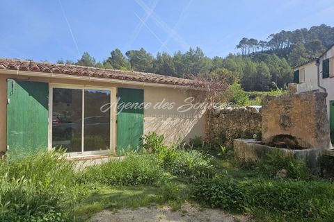 Apartament a Châteauvert, Var, Châteauvert - € 349/mes | Ref: 1717 - foto 3