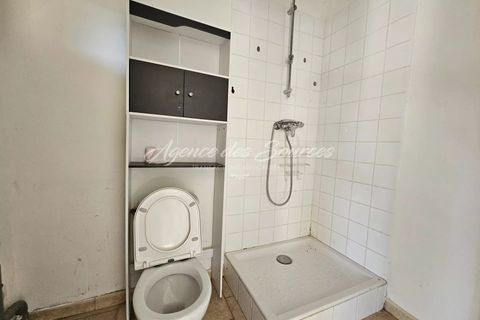 Apartament a Châteauvert, Var, Châteauvert - € 349/mes | Ref: 1717 - foto 4