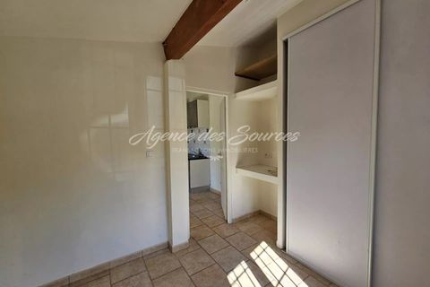 Apartament a Châteauvert, Var, Châteauvert - € 349/mes | Ref: 1717 - foto 5