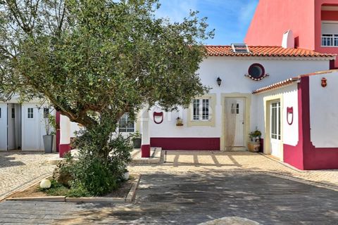 Villa i Mafra, Lisbon, Mafra - € 510.000 | Ref: ZMPT588588 - foto 2
