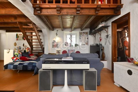 Villa i Mafra, Lisbon, Mafra - € 510.000 | Ref: ZMPT588588 - foto 4
