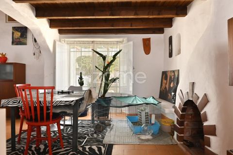 Villa i Mafra, Lisbon, Mafra - € 510.000 | Ref: ZMPT588588 - foto 5