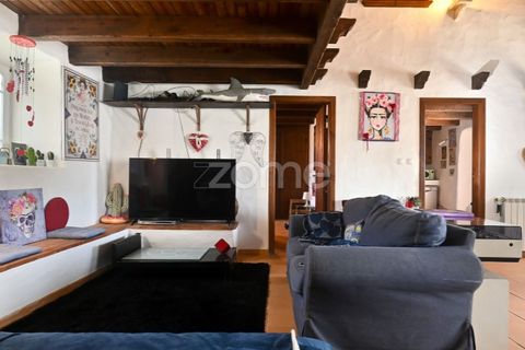 Villa i Mafra, Lisbon, Mafra - € 510.000 | Ref: ZMPT588588 - foto 6