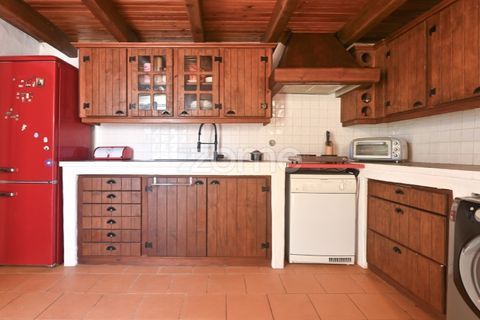 Villa i Mafra, Lisbon, Mafra - € 510.000 | Ref: ZMPT588588 - foto 8