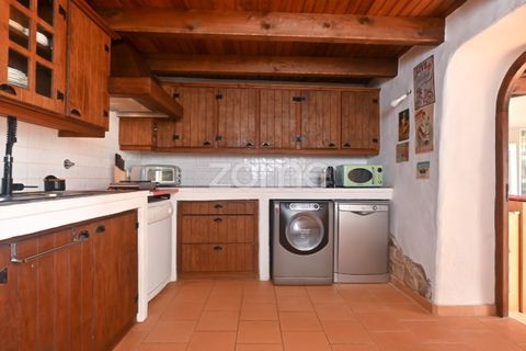 Villa i Mafra, Lisbon, Mafra - € 510.000 | Ref: ZMPT588588 - foto 9