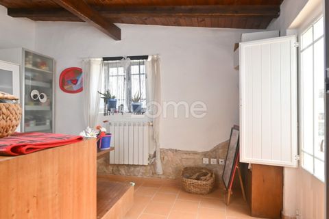 Villa i Mafra, Lisbon, Mafra - € 510.000 | Ref: ZMPT588588 - foto 10