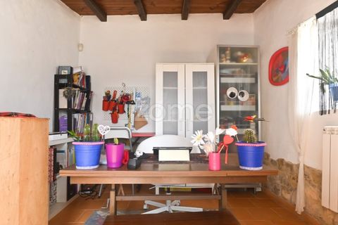 Villa i Mafra, Lisbon, Mafra - € 510.000 | Ref: ZMPT588588 - foto 11