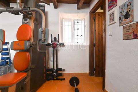 Villa i Mafra, Lisbon, Mafra - € 510.000 | Ref: ZMPT588588 - foto 13