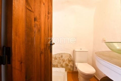Villa i Mafra, Lisbon, Mafra - € 510.000 | Ref: ZMPT588588 - foto 14