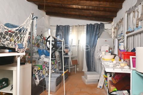Villa i Mafra, Lisbon, Mafra - € 510.000 | Ref: ZMPT588588 - foto 17