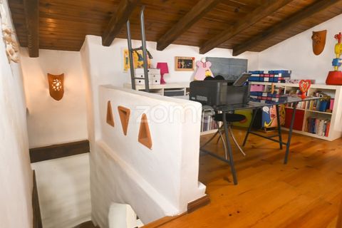 Villa i Mafra, Lisbon, Mafra - € 510.000 | Ref: ZMPT588588 - foto 18
