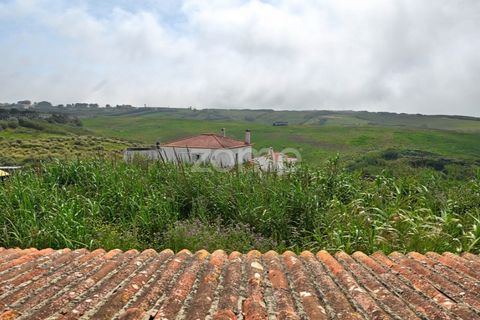 Villa i Mafra, Lisbon, Mafra - € 510.000 | Ref: ZMPT588588 - foto 20
