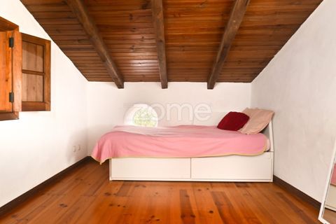 Villa i Mafra, Lisbon, Mafra - € 510.000 | Ref: ZMPT588588 - foto 21