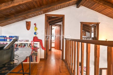 Villa i Mafra, Lisbon, Mafra - € 510.000 | Ref: ZMPT588588 - foto 22