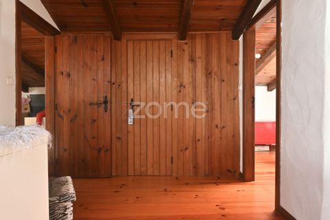 Villa i Mafra, Lisbon, Mafra - € 510.000 | Ref: ZMPT588588 - foto 24