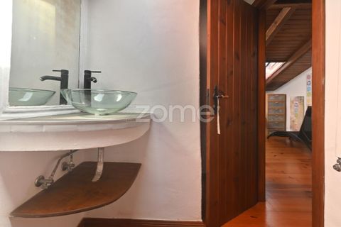 Villa i Mafra, Lisbon, Mafra - € 510.000 | Ref: ZMPT588588 - foto 25
