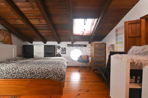 Villa i Mafra, Lisbon, Mafra - € 510.000 | Ref: ZMPT588588 - foto 26