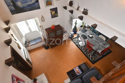 Villa i Mafra, Lisbon, Mafra - € 510.000 | Ref: ZMPT588588 - foto 27