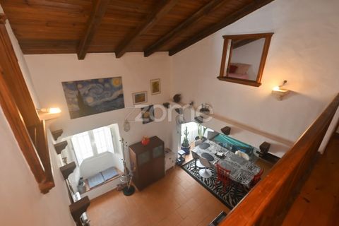 Villa i Mafra, Lisbon, Mafra - € 510.000 | Ref: ZMPT588588 - foto 28
