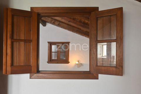 Villa i Mafra, Lisbon, Mafra - € 510.000 | Ref: ZMPT588588 - foto 29