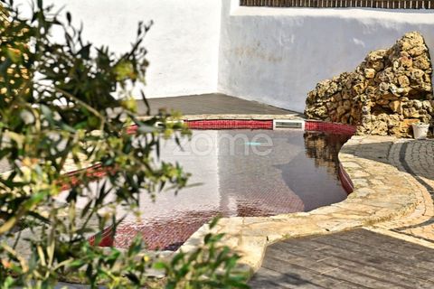 Villa i Mafra, Lisbon, Mafra - € 510.000 | Ref: ZMPT588588 - foto 32