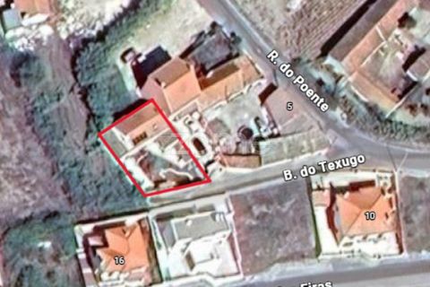 Villa i Mafra, Lisbon, Mafra - € 510.000 | Ref: ZMPT588588 - foto 36