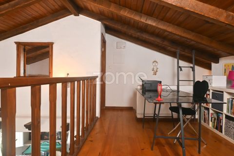 Villa i Mafra, Lisbon, Mafra - € 510.000 | Ref: ZMPT588588 - foto 23
