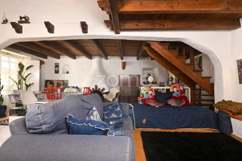 Villa i Mafra, Lisbon, Mafra - € 510.000 | Ref: ZMPT588588 - foto 3