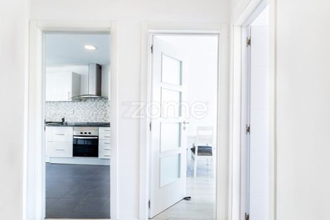 Lejlighed i Queluz, Lisbon, Queluz - € 287.500 | Ref: ZMPT588499 - foto 8