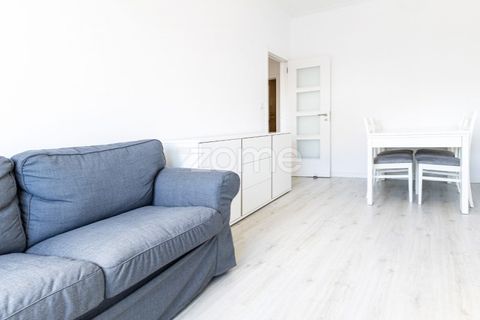 Lejlighed i Queluz, Lisbon, Queluz - € 287.500 | Ref: ZMPT588499 - foto 11