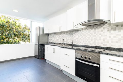 Lejlighed i Queluz, Lisbon, Queluz - € 287.500 | Ref: ZMPT588499 - foto 17