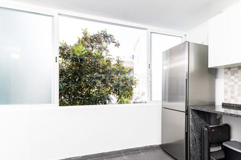 Lejlighed i Queluz, Lisbon, Queluz - € 287.500 | Ref: ZMPT588499 - foto 19
