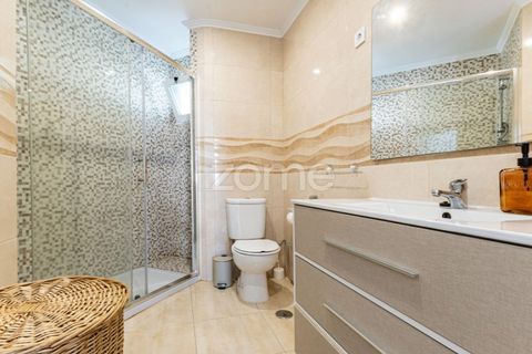 Lejlighed i Queluz, Lisbon, Queluz - € 287.500 | Ref: ZMPT588499 - foto 20