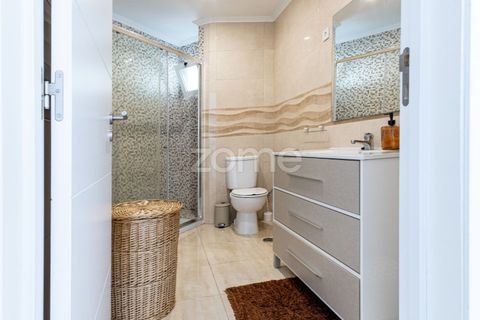 Lejlighed i Queluz, Lisbon, Queluz - € 287.500 | Ref: ZMPT588499 - foto 21
