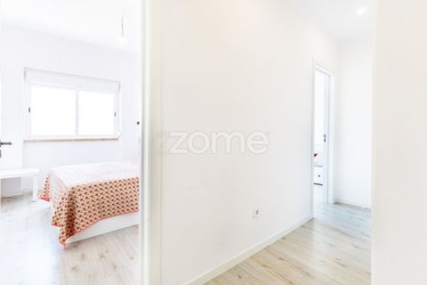 Lejlighed i Queluz, Lisbon, Queluz - € 287.500 | Ref: ZMPT588499 - foto 23